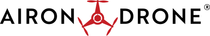 Airon Drone