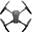 Airon Drone logo