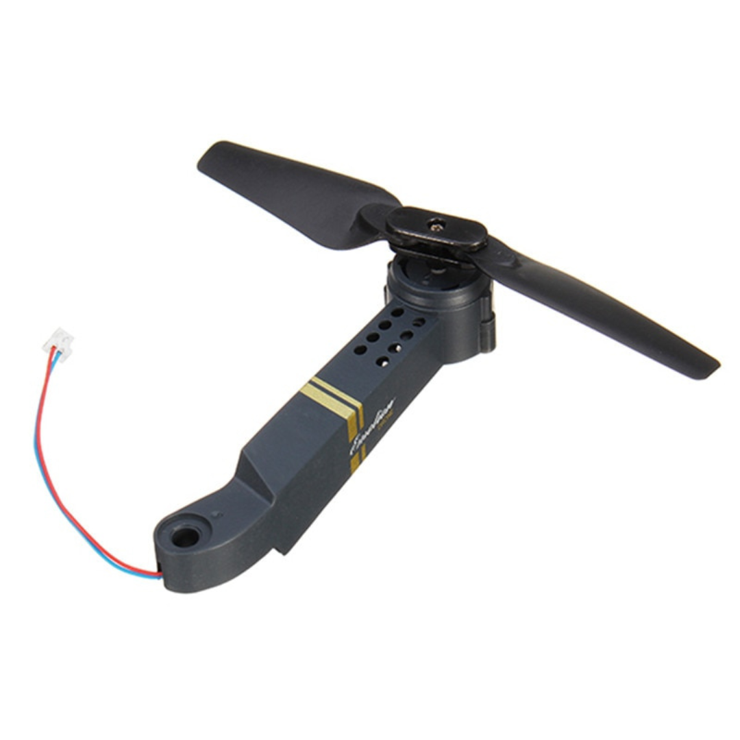 Airon Drone with Motor & Propeller